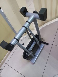 01-200753353: Без Виробника без моделі