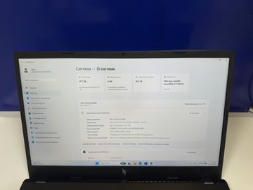 01-200753286: Acer 15/core i5-13420h ddr5/16gb ddr5/ssd 512 gb/geforce rtx2050 4gb