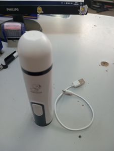 01-200755370: Smehnser без моделі