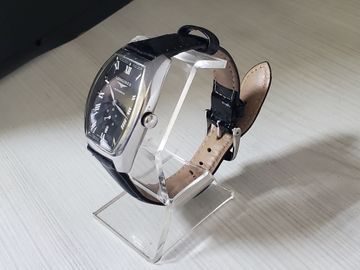 01-200755569: Longines l2.642.4