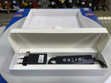 01-200755340: Lenovo tab plus 8/256gb