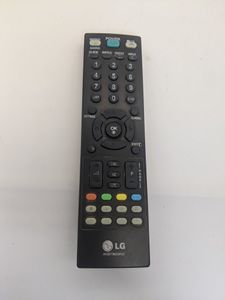 01-200751189: Lg 32cs460t