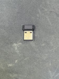 01-200753364: Jabra evolve2 75 uc stereo usb-c