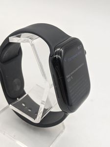 01-200756415: Apple watch series 10 gps 46mm a2999