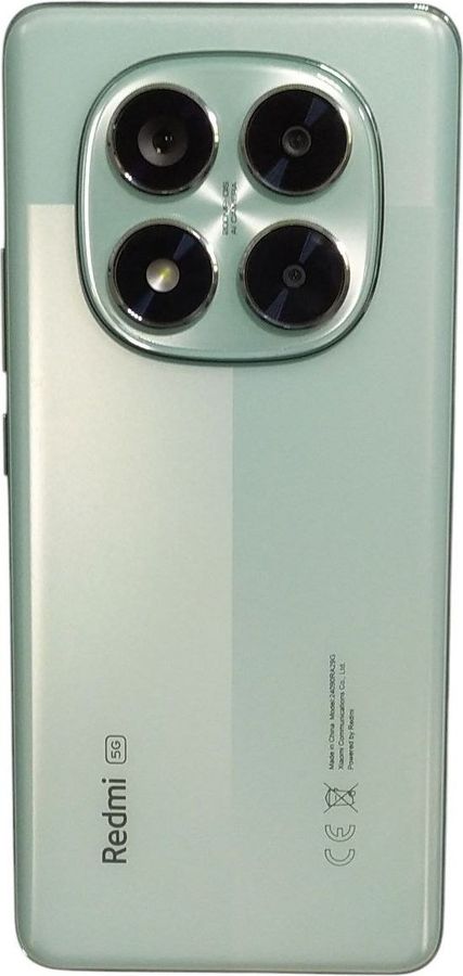 redmi note 14 pro 5g 8/256gb