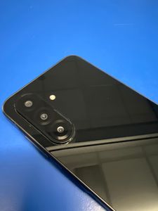 01-200756309: Samsung galaxy a26 5g 8/256gb