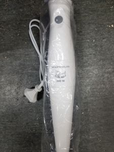 01-200750505: Grunhelm ebs-301p