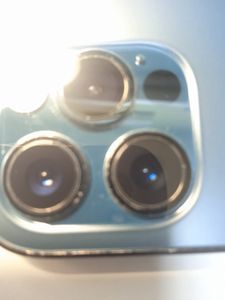 01-200757461: Apple iphone 12 pro 128gb