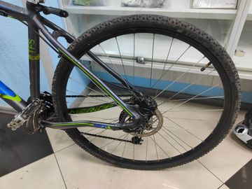 01-200755838: Merida big.nine 900 am 26''