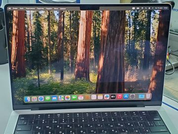 01-200759223: Apple macbook pro 14 a3112 apple m4/ ram 16gb/ssd 512gb/ 10cpu/10gpu