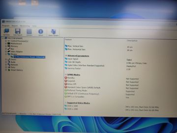 01-200753444: Hp 15/core i3-1315u ddr5/8gb ddr5/hdd *відсутній/ssd 512 gb/*інтегрована