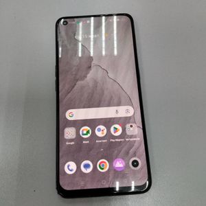 01-200759056: Realme gt master edition 6/128gb