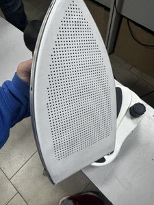 Б/у Утюг паровой Afk pdgi-2100 01-200761416