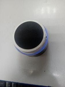 Б/в Акустика - без моделі 01-200609723