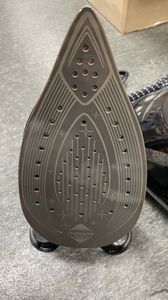 01-200743525: Calor gv9610c0