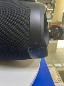 01-200761080: Jbl boombox 3