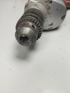 Б/в Дриль ударний Энергомаш ду-2076а 01-200761328