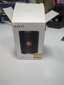 Б/в Акустика Havit sk872bt 01-200761726