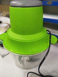 01-200762655: Без Виробника без моделі