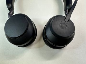 01-200761793: Jabra evolve2 65 ms stereo