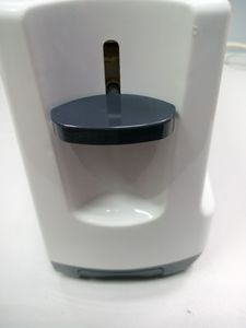 01-200762505: Severin at 2232