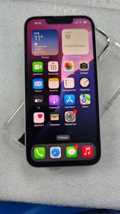 01-200762879: Apple iphone 13 128gb