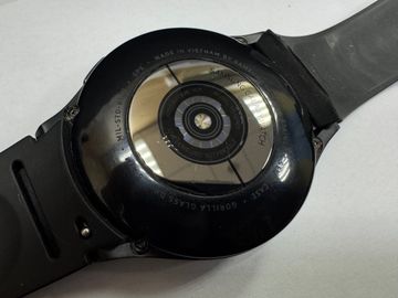 01-200614962: Samsung galaxy watch4 classic 46mm