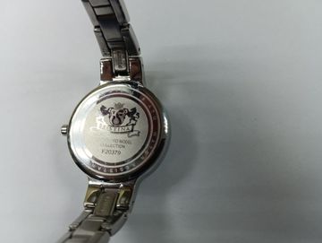 01-200605906: Festina f20379