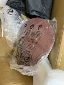 01-200762764: Procraft ex 1050 + штанга