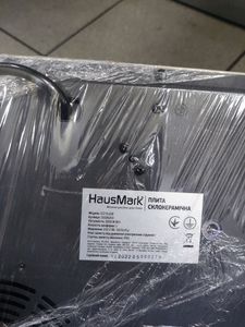 01-200762189: Hausmark ссi-yl01b