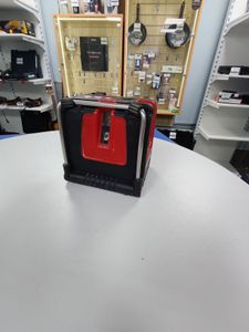 01-200761771: Kapro 873