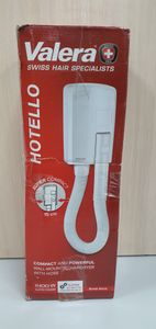 01-200619420: Valera hotello super ac