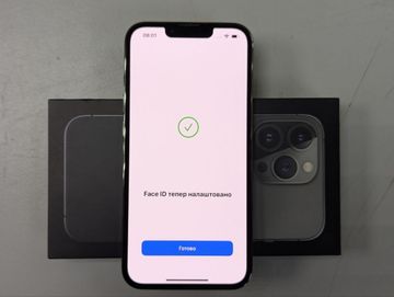 01-200635325: Apple iphone 13 pro 128gb