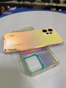 01-200764379: Xiaomi redmi note 12 8/256gb