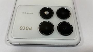 01-200607337: Xiaomi poco f6 pro 12/512gb