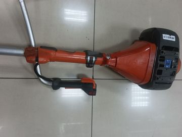 01-200764371: Husqvarna 545fx