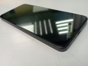 01-200764210: Xiaomi 12 lite 6/128 gb