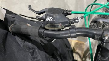 01-200611635: Formula st24 blase dd fr -14 рама