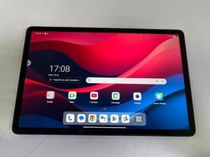 01-200764391: Lenovo tab m11 tb330xu 4/128gb lte