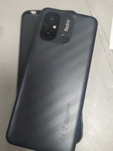 01-200768337: Xiaomi redmi 12c 3/64gb