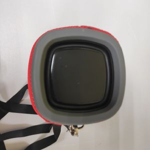 01-200763332: T&Amp;G xtreme 3