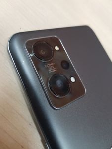 01-200628906: Realme gt2 12/256gb