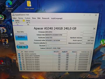 01-200762219: Пк intel core i5-10600kf/ram 32 gb/hdd 1000 gb/ssd 240 gb/nvidia rtx 3060 (geforce) 12gb gddr6 192bit
