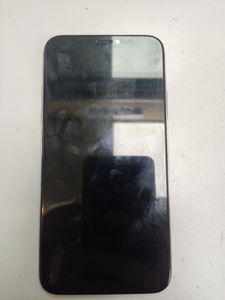 01-200769459: Apple iphone x 64gb