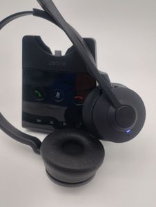 01-200607278: Jabra engage 65 stereo