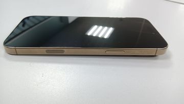 01-200769321: Apple iphone 16 pro max 256gb