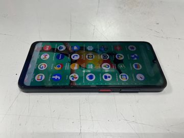 01-200770015: Zte blade a55 4/128gb