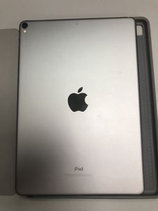 01-200770612: Apple ipad pro 10.5 64gb a1701
