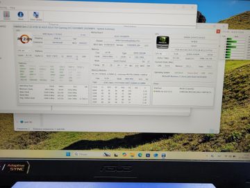 01-200603917: Asus 15/ryzen 7 7435hs ddr5/16gb ddr5/hdd *відсутній/ssd 512 gb/geforce rtx2050 4gb