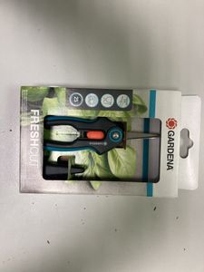 01-200771370: Gardena freshcut